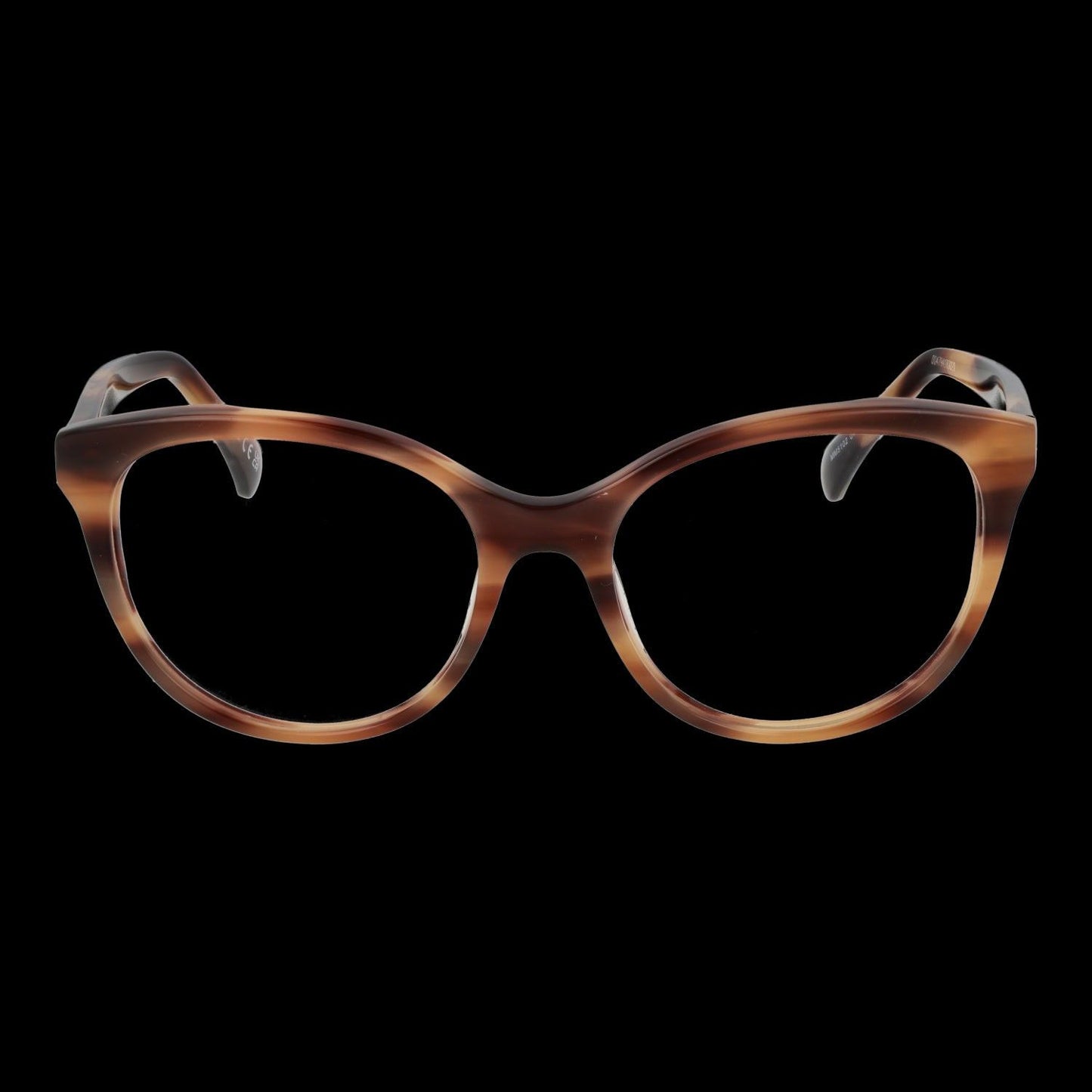 Max Mara Rame ochelari de vedere MM5102 52047