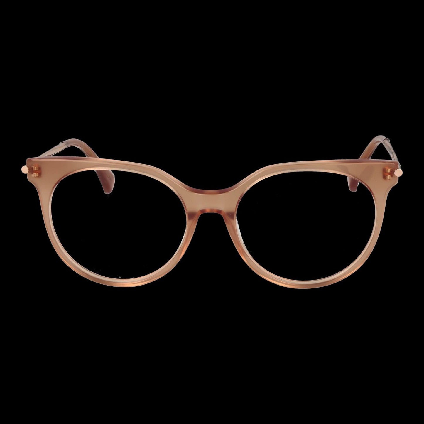 Max Mara Rame ochelari de vedere MM5107 53072