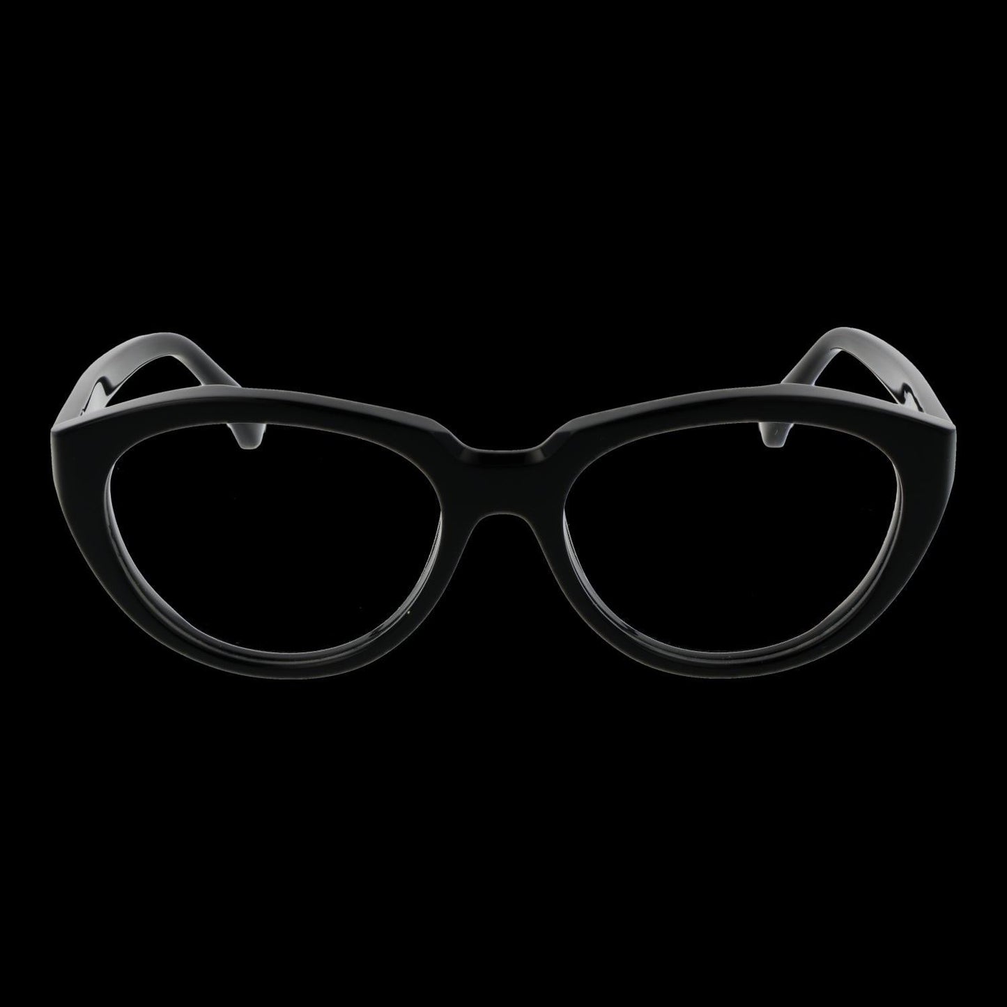 Max Mara Rame ochelari de vedere MM5113 53001