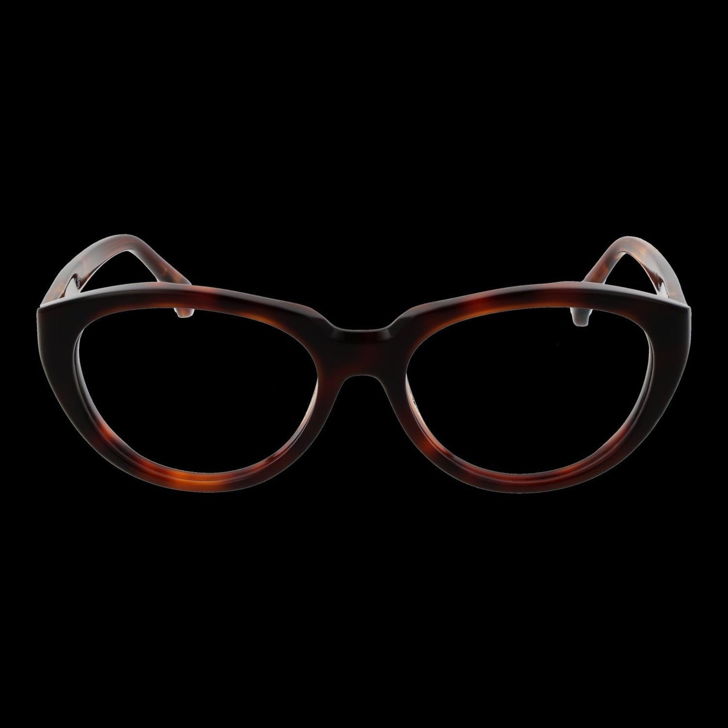 Max Mara Rame ochelari de vedere MM5113 53052