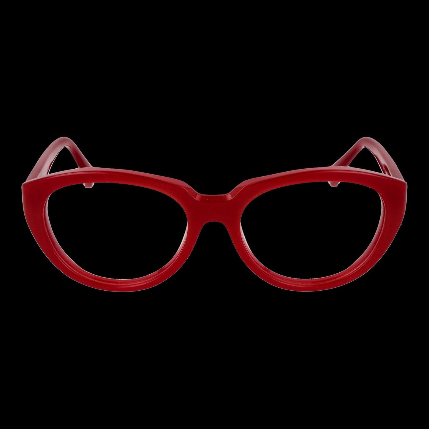 Max Mara Rame ochelari de vedere MM5113 53066