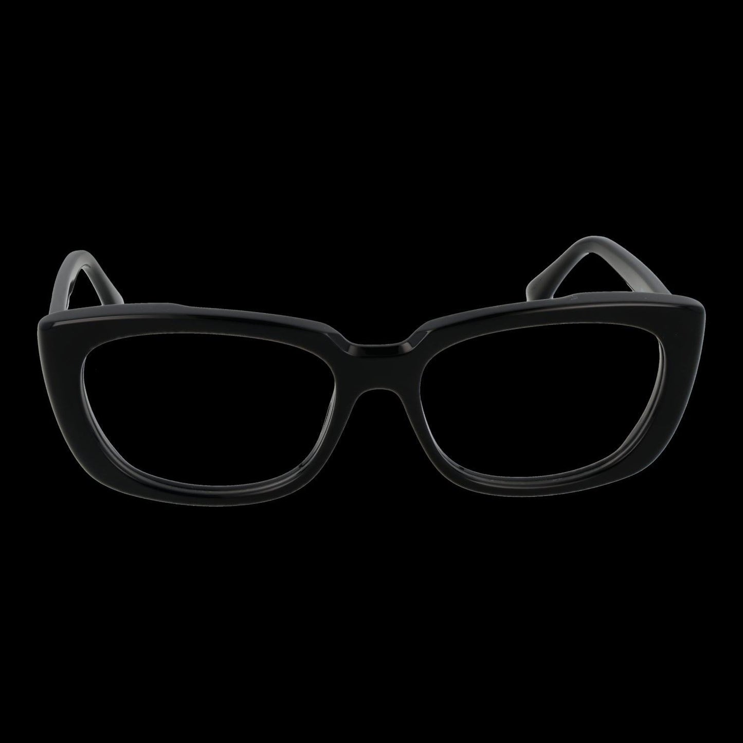 Max Mara Rame ochelari de vedere MM5114 54001