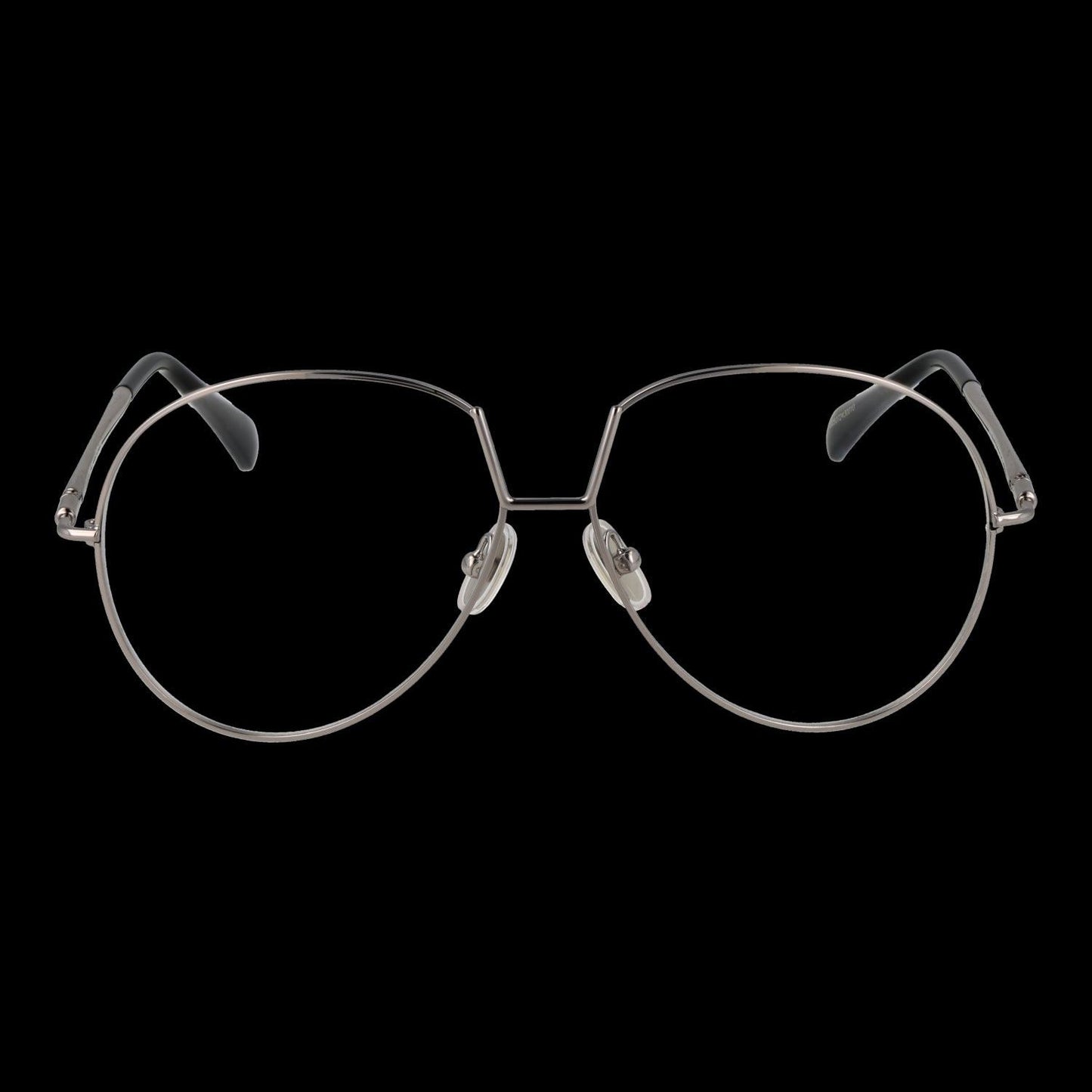 Max Mara Rame ochelari de vedere MM5119 57014