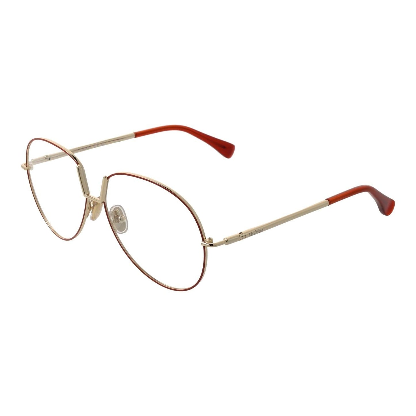 Max Mara Rame ochelari de vedere MM5119 57042