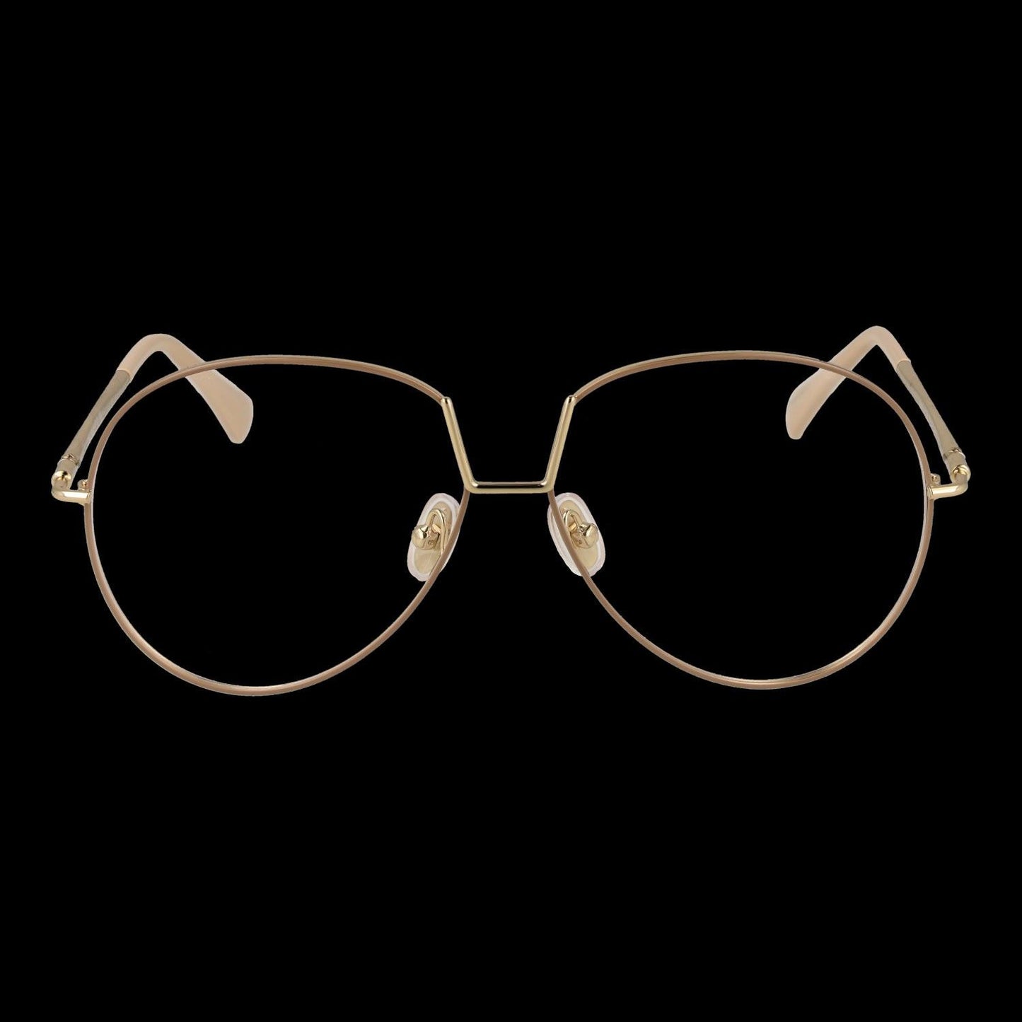 Max Mara Rame ochelari de vedere MM5119 57045