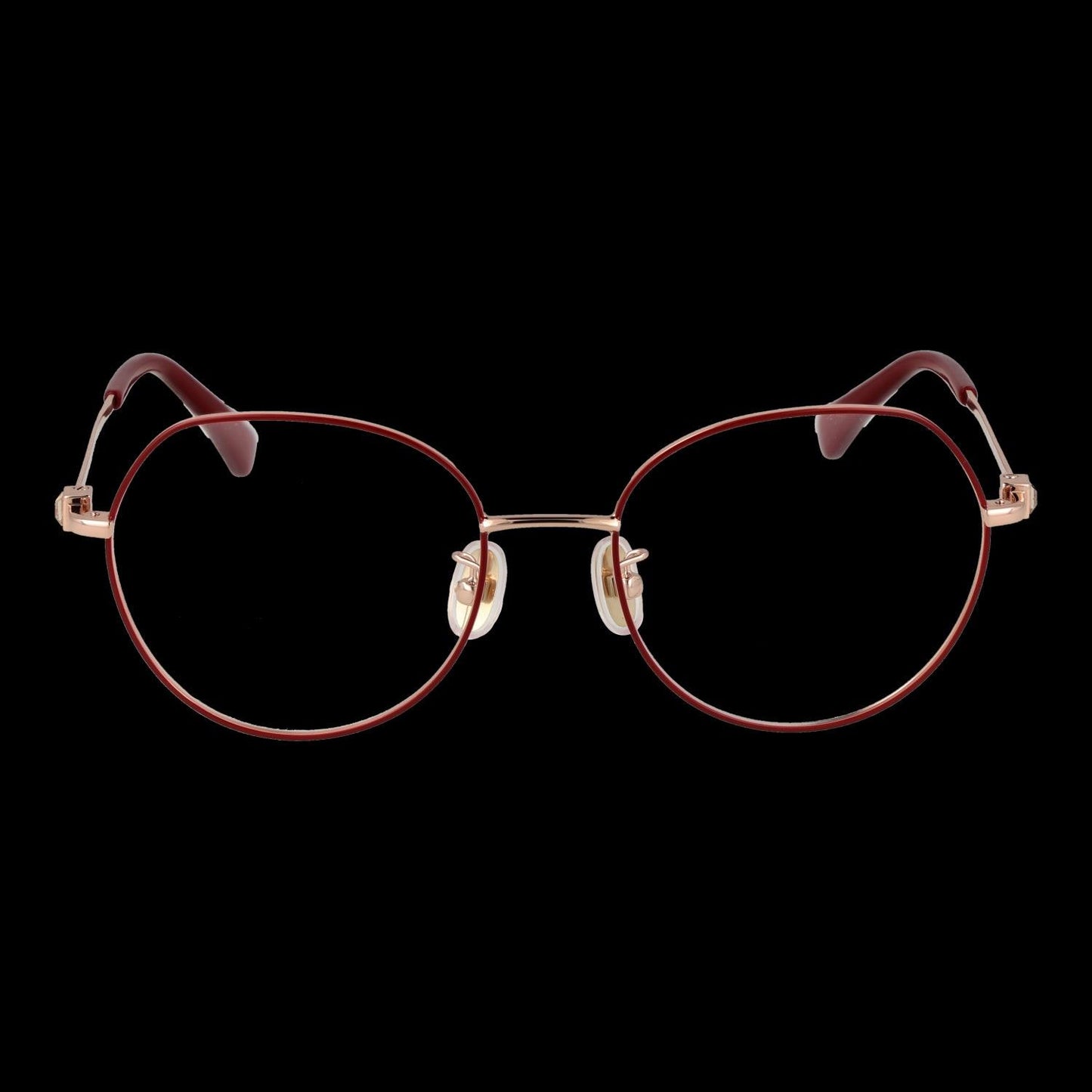 Max Mara Rame ochelari de vedere MM5121-D 52066