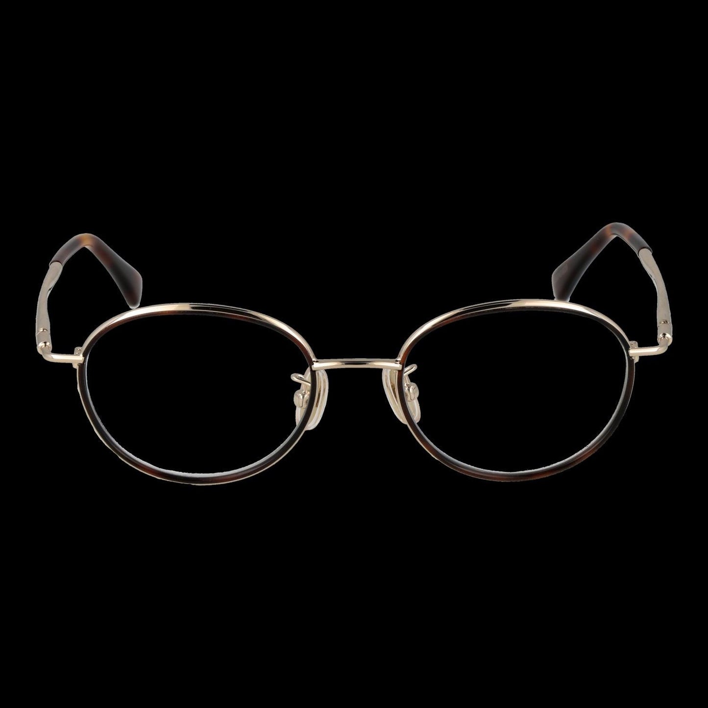Max Mara Rame ochelari de vedere MM5123-D 48032