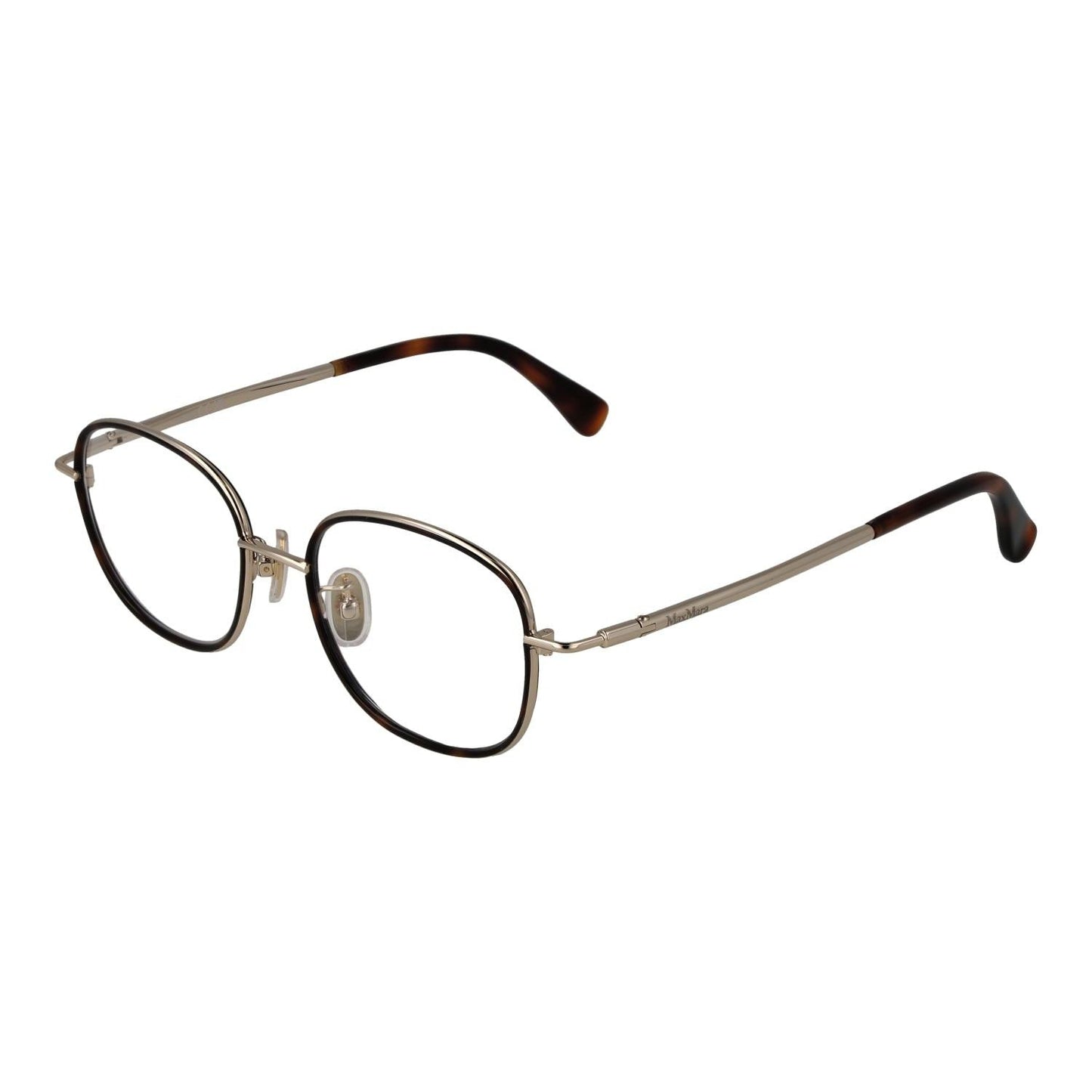 Max Mara Rame ochelari de vedere MM5124-D 48032