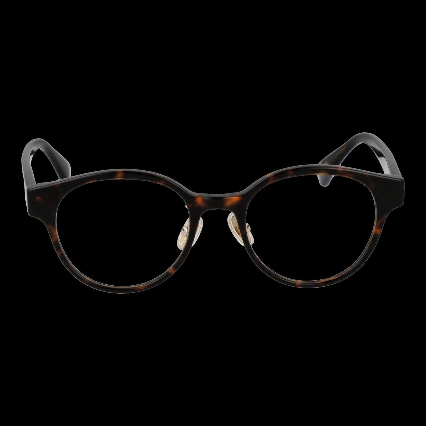 Max Mara Rame ochelari de vedere MM5125-D 49052