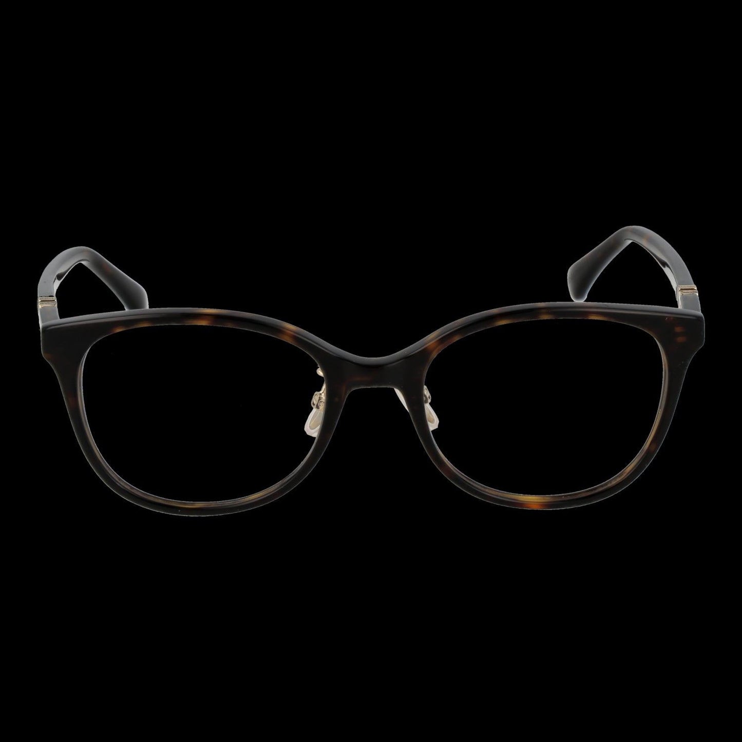 Max Mara Rame ochelari de vedere MM5126-D 49052