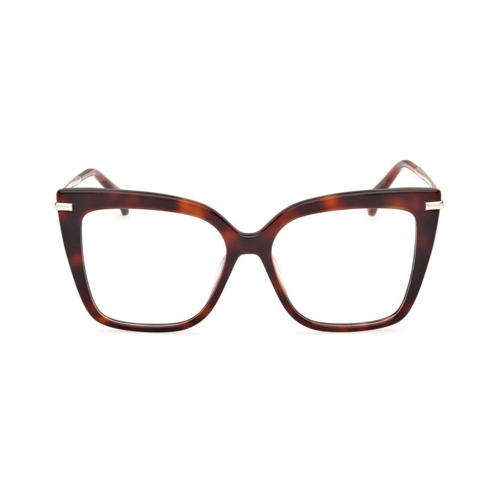 Max Mara Rame ochelari de vedere MM5144_052_54