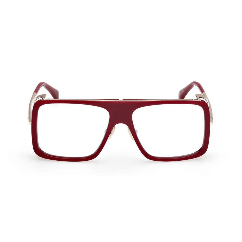Max Mara Rame ochelari de vedere MM5172-B_069_55