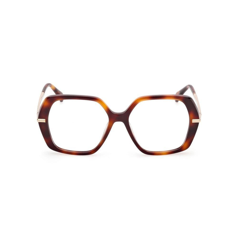 Max Mara Rame ochelari de vedere MM5175_052_52