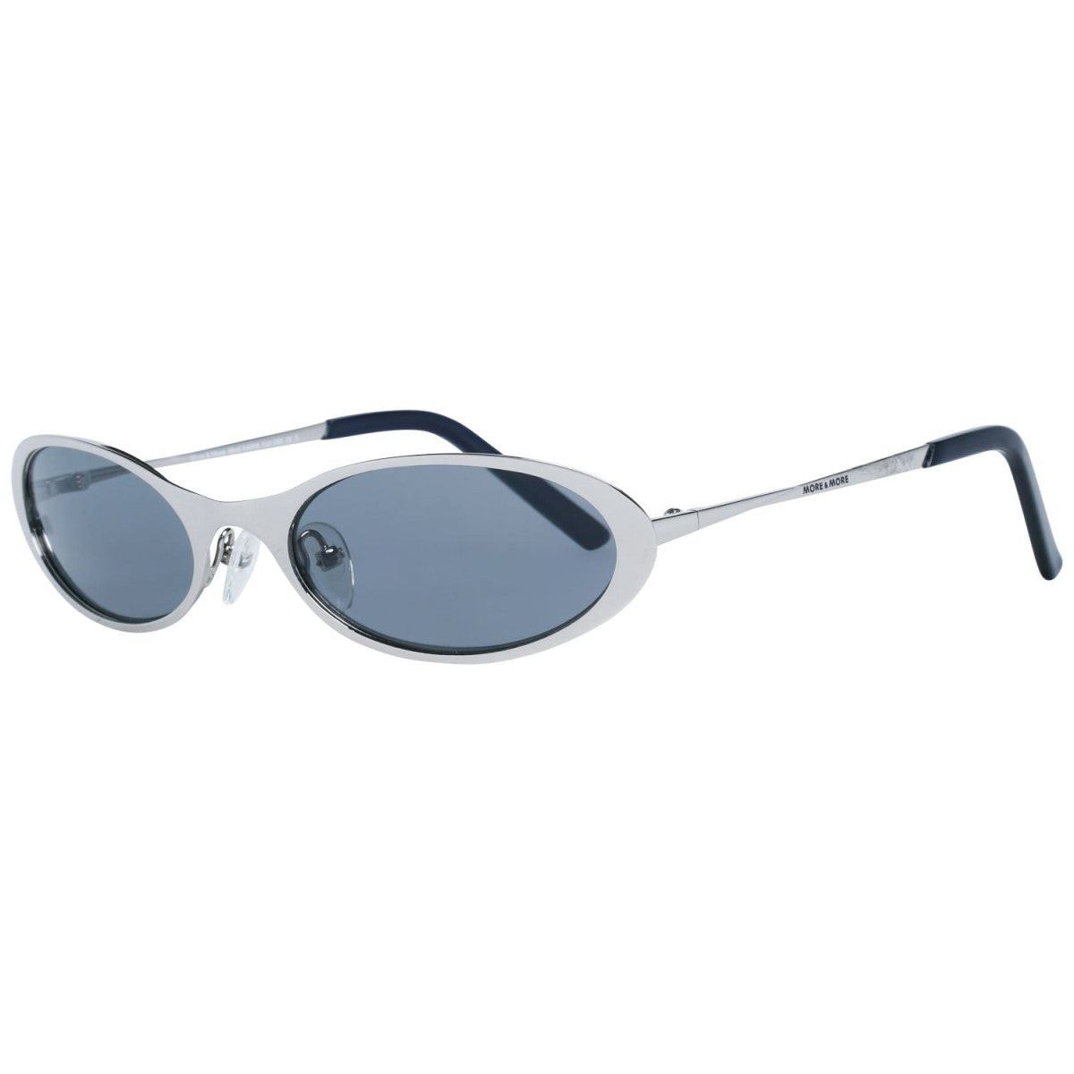 More & More Ochelari de soare MM54056-52200