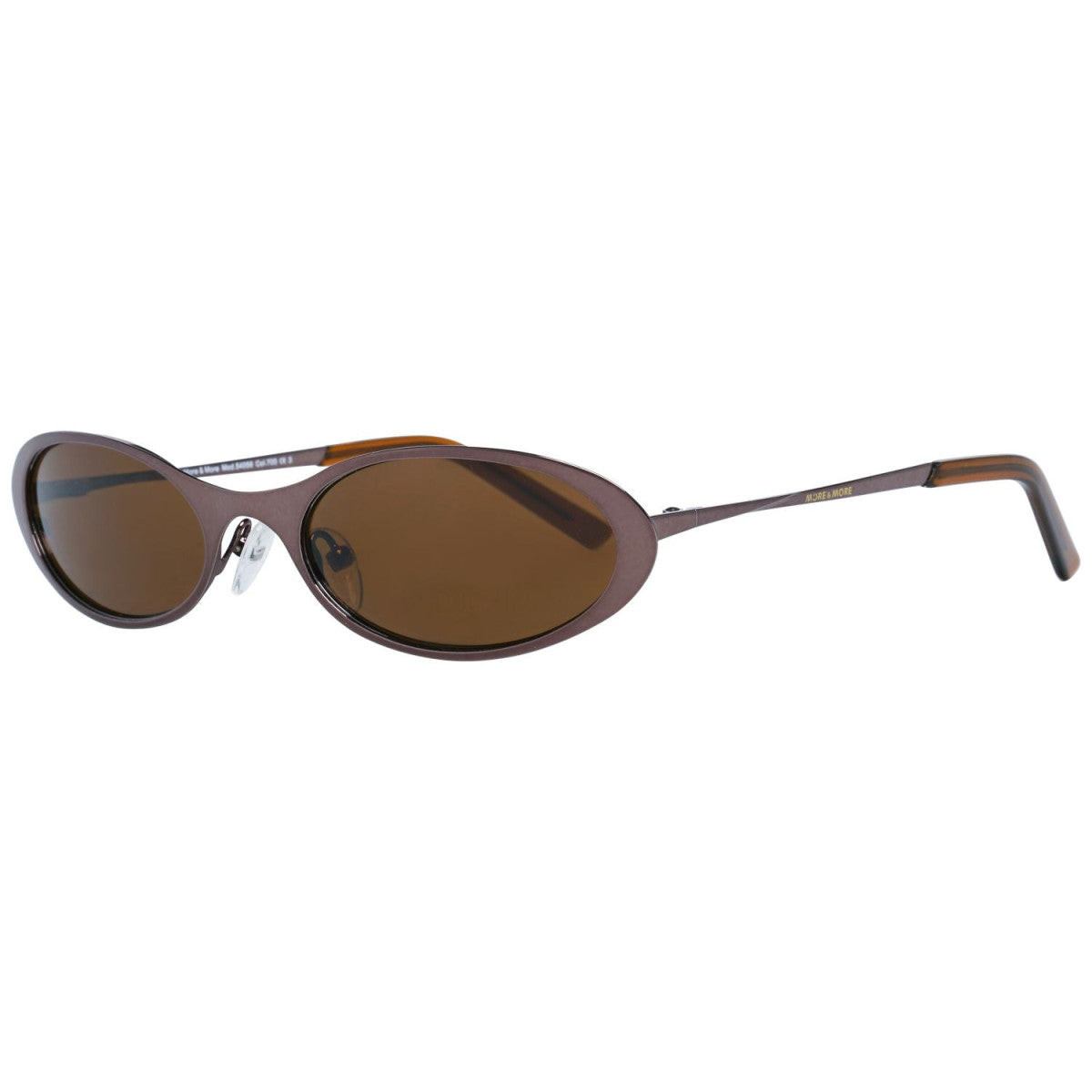 More & More Ochelari de soare MM54056-52700