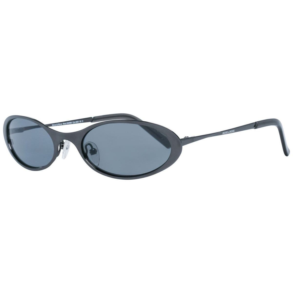 More & More Ochelari de soare MM54056-52800