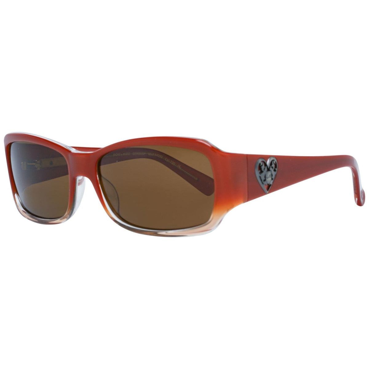 More & More Ochelari de soare MM54293-56720