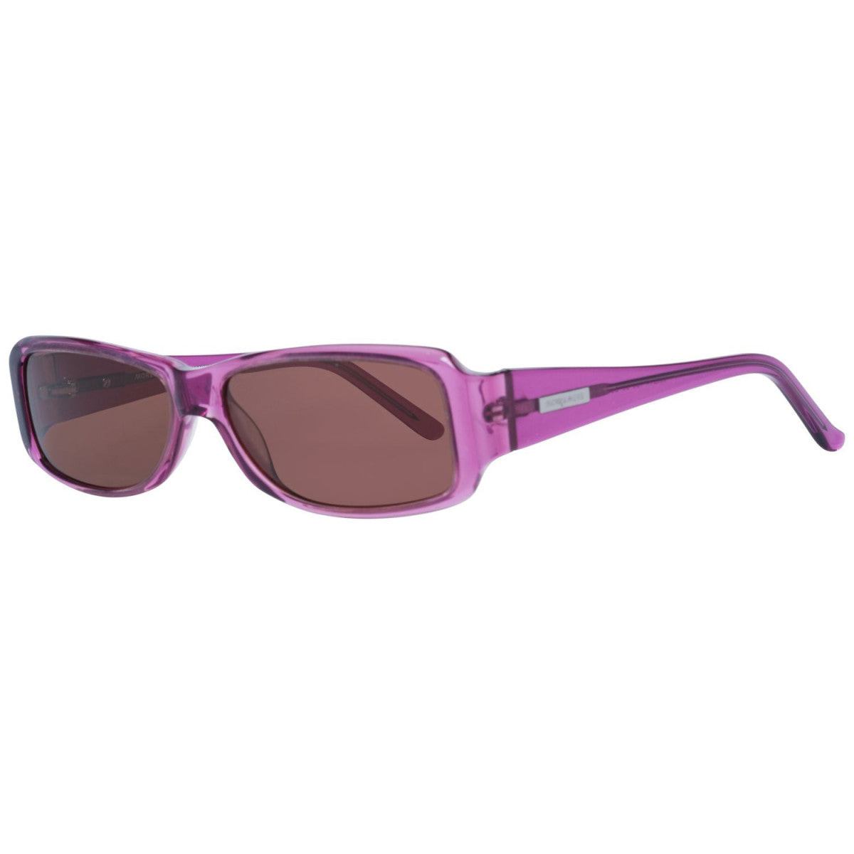 More & More Ochelari de soare MM54298-56900