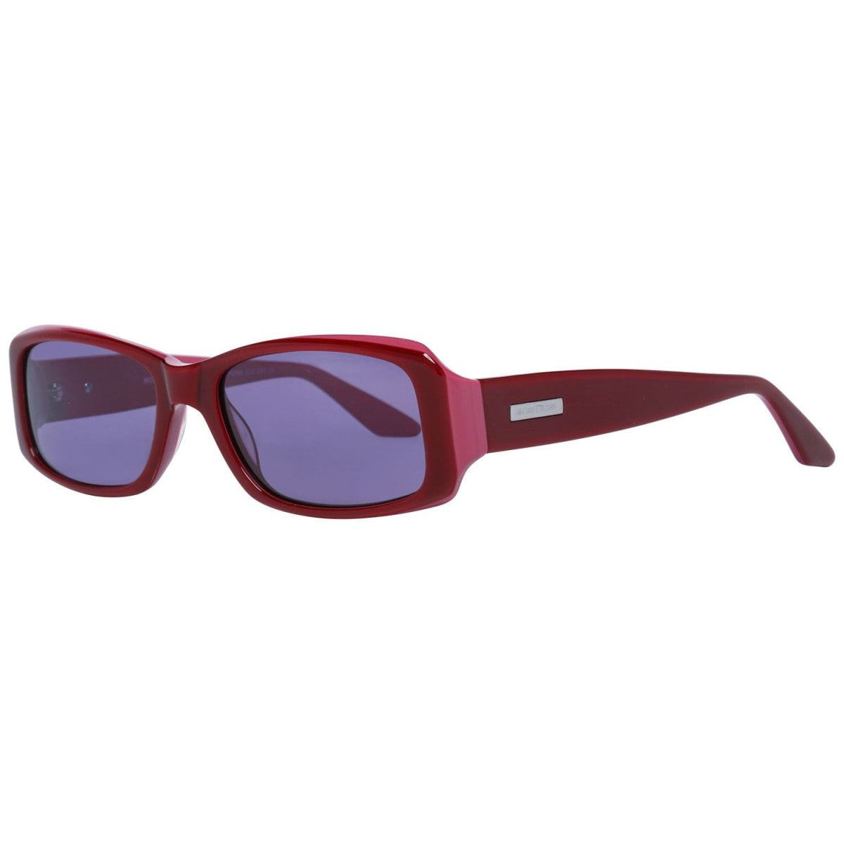 More & More Ochelari de soare MM54299-52390