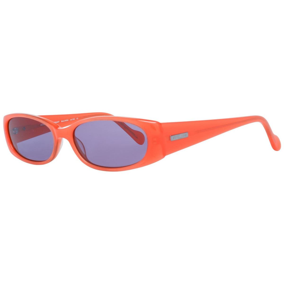More & More Ochelari de soare MM54304-53333