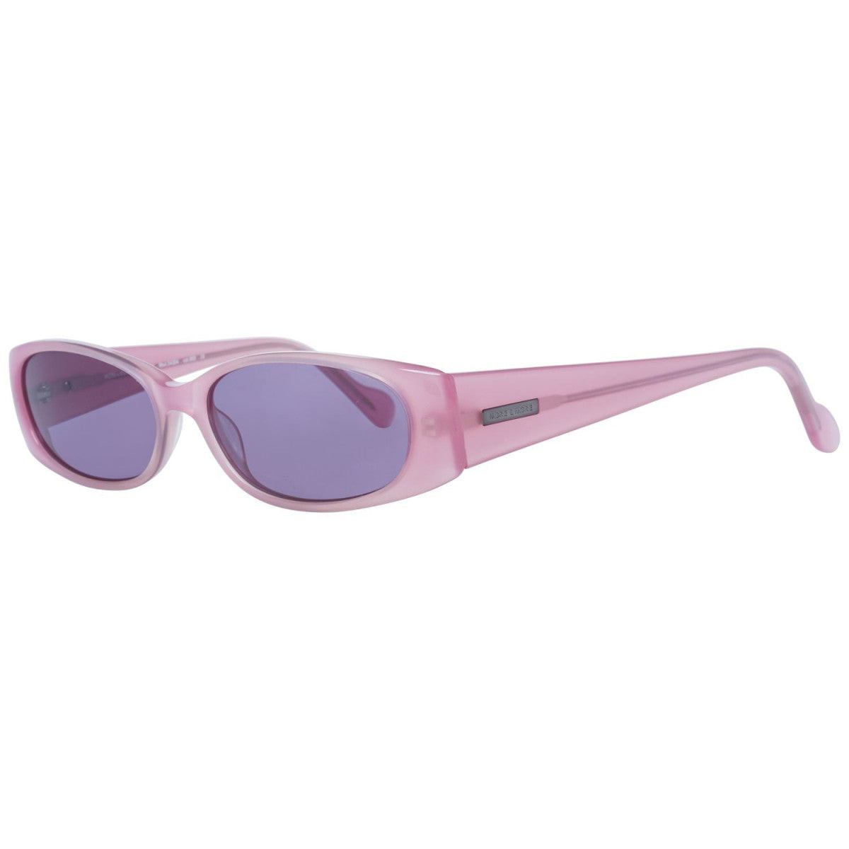 More & More Ochelari de soare MM54304-53900