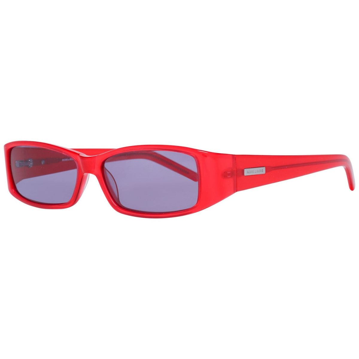 More & More Ochelari de soare MM54305-54300