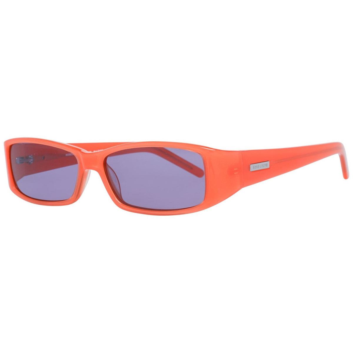 More & More Ochelari de soare MM54305-54333