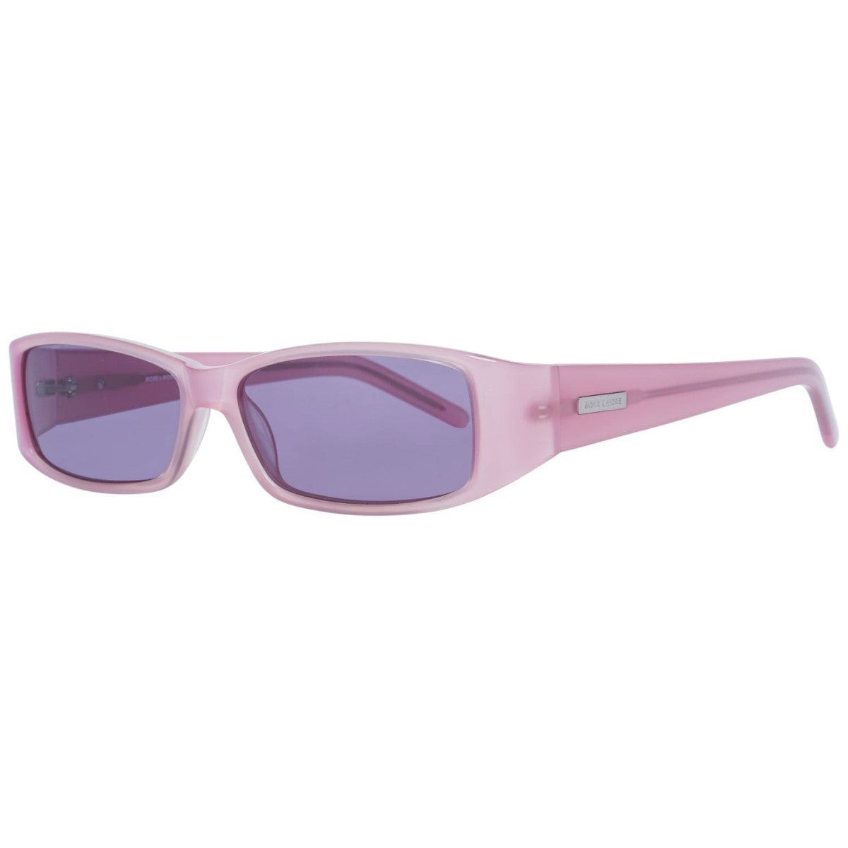More & More Ochelari de soare MM54305-54900