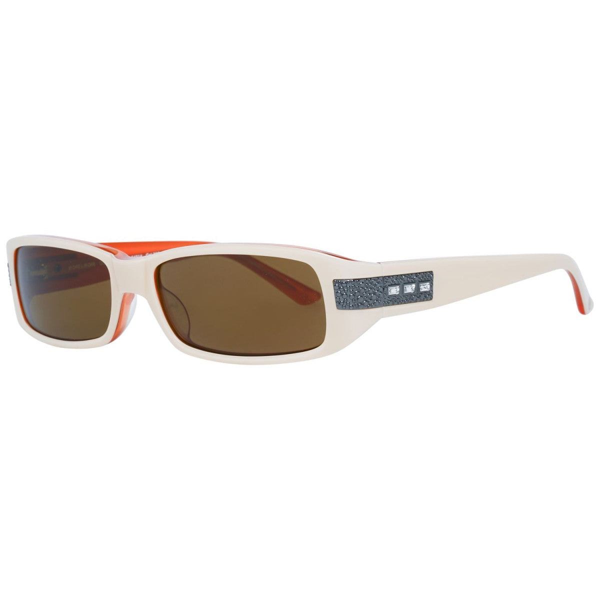 More & More Ochelari de soare MM54314-54330