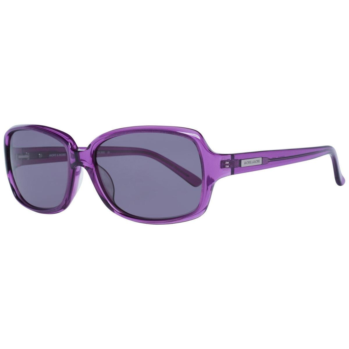 More & More Ochelari de soare MM54322-56900
