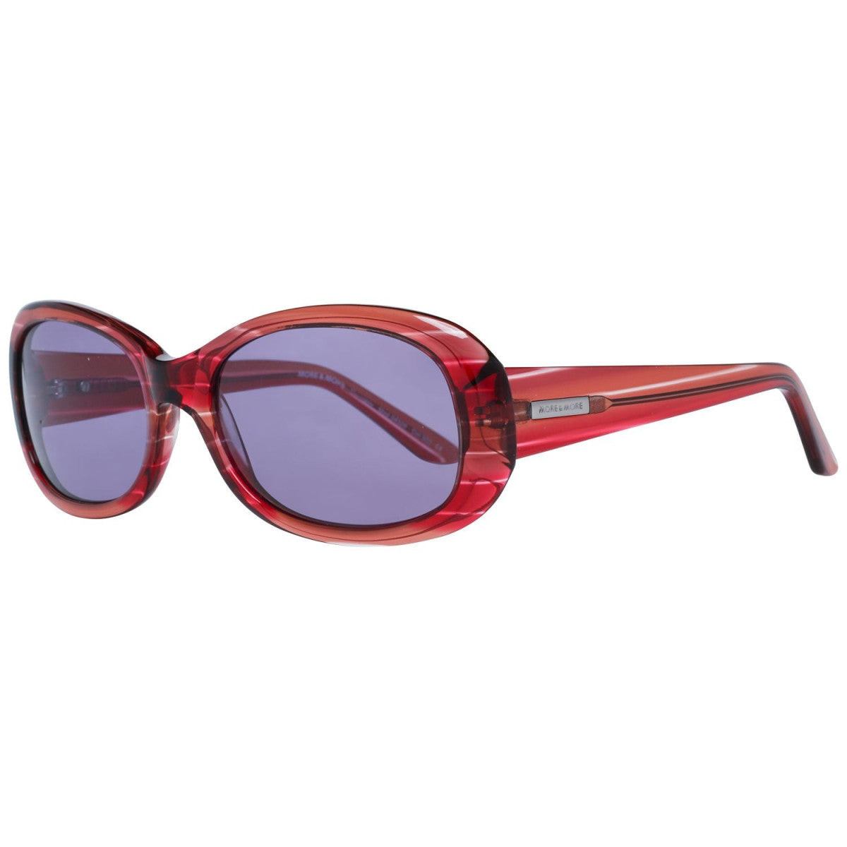 More & More Ochelari de soare MM54326-57300