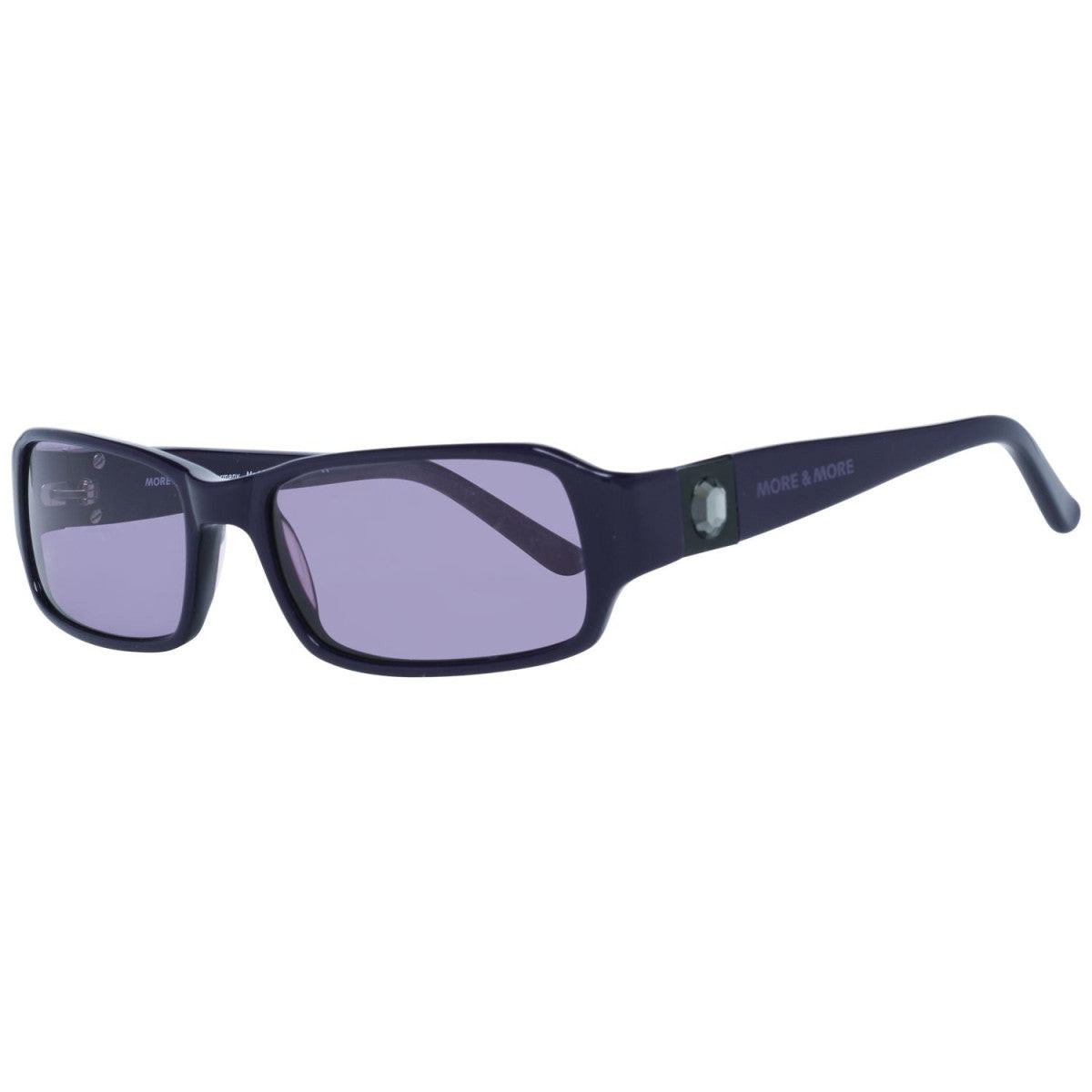 More & More Ochelari de soare MM54331-54900