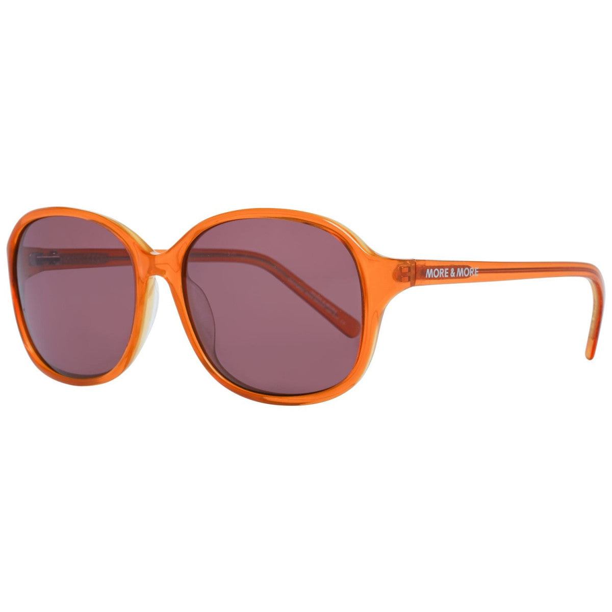More & More Ochelari de soare MM54357-59330