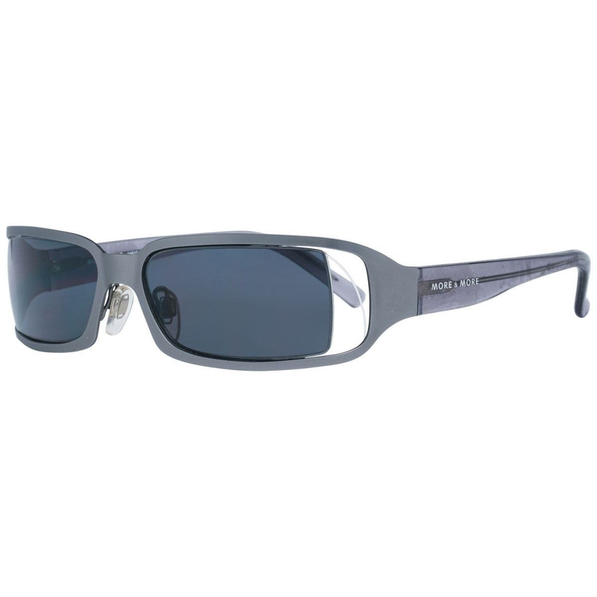More & More Ochelari de soare MM54515-52880