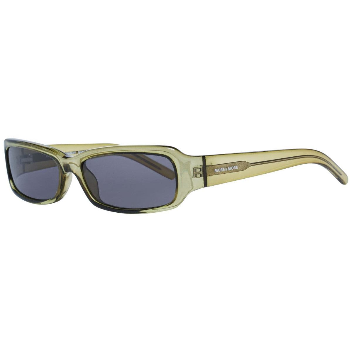 More & More Ochelari de soare MM54516-50500