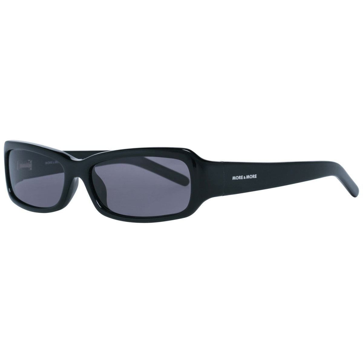 More & More Ochelari de soare MM54516-50600