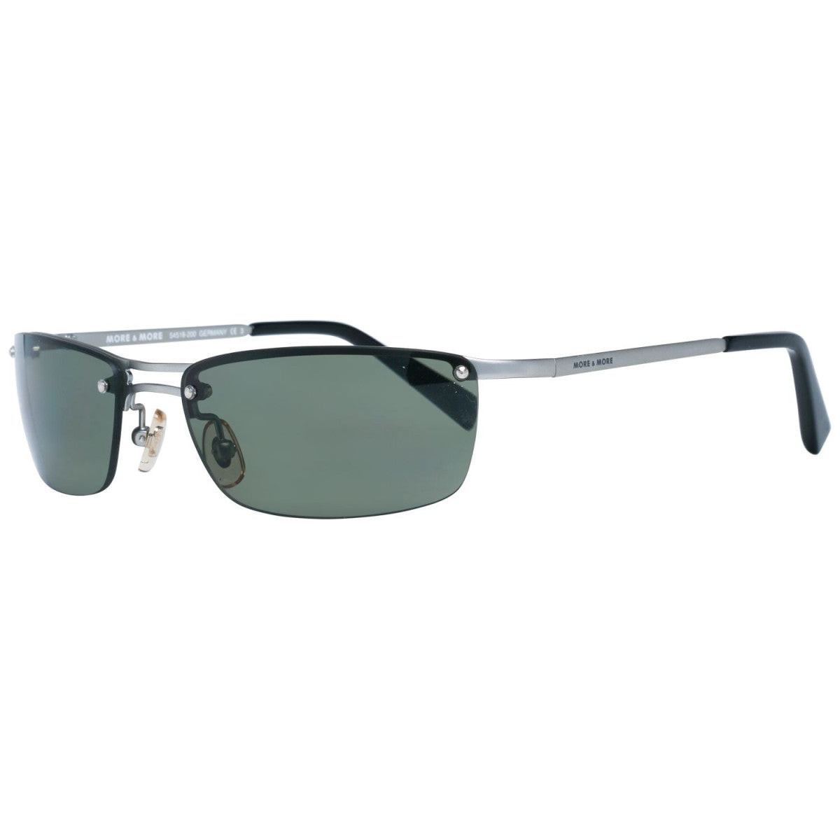 More & More Ochelari de soare MM54518-55200