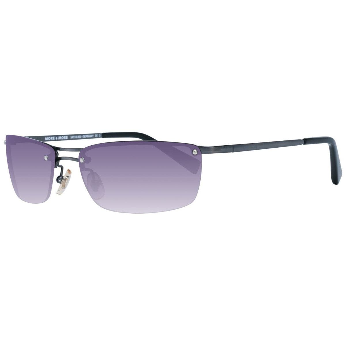 More & More Ochelari de soare MM54518-55800