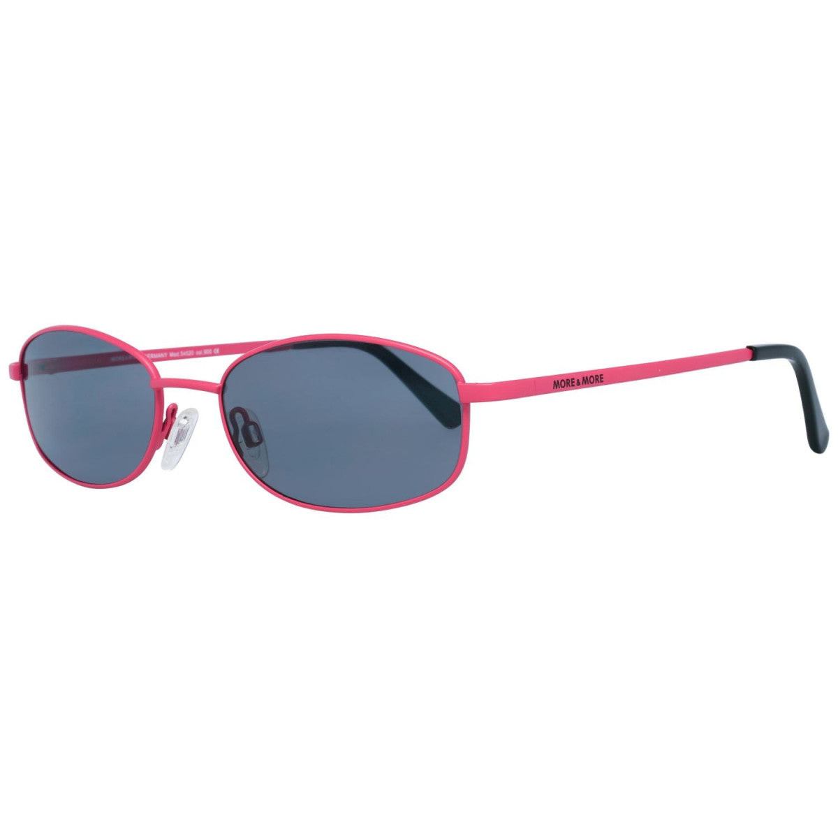 More & More Ochelari de soare MM54520-54900