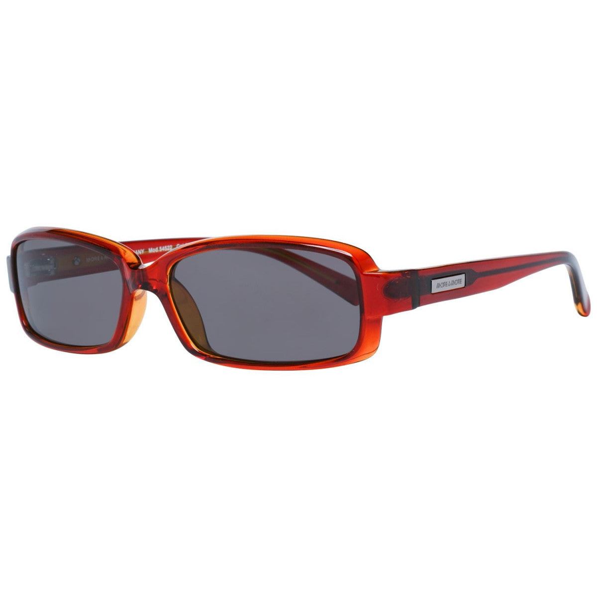 More & More Ochelari de soare MM54522-51330