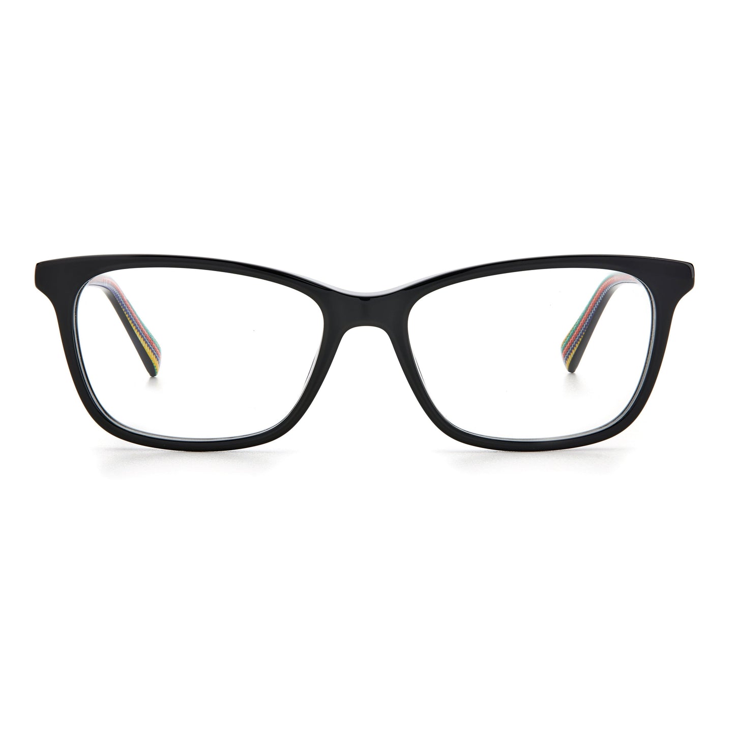 M Missoni Rame ochelari de vedere MMI-0053-807