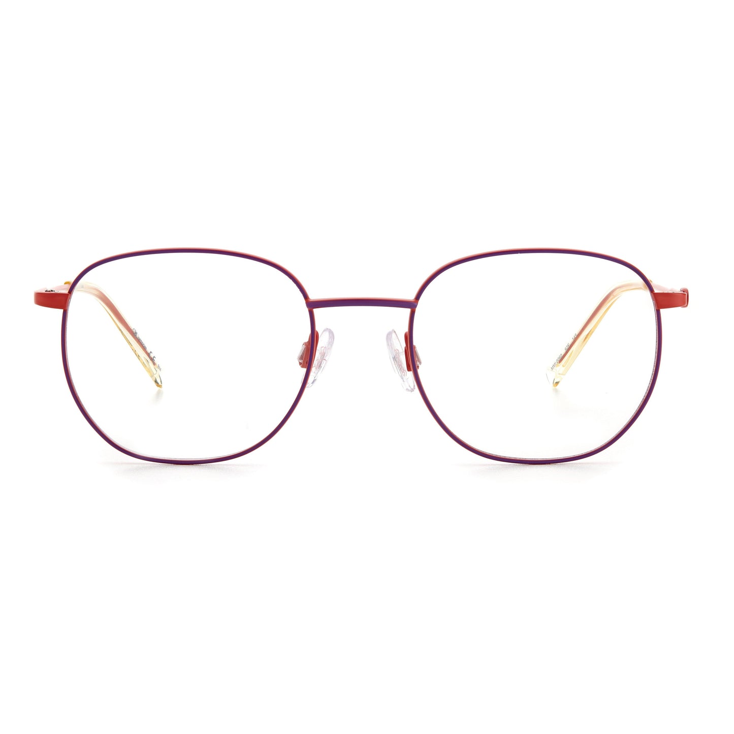 M Missoni Rame ochelari de vedere MMI-0060-92E
