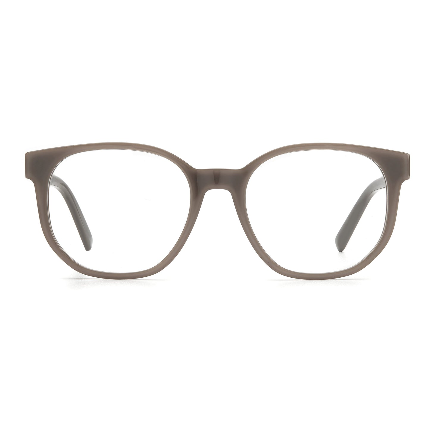 M Missoni Rame ochelari de vedere MMI-0074-79U