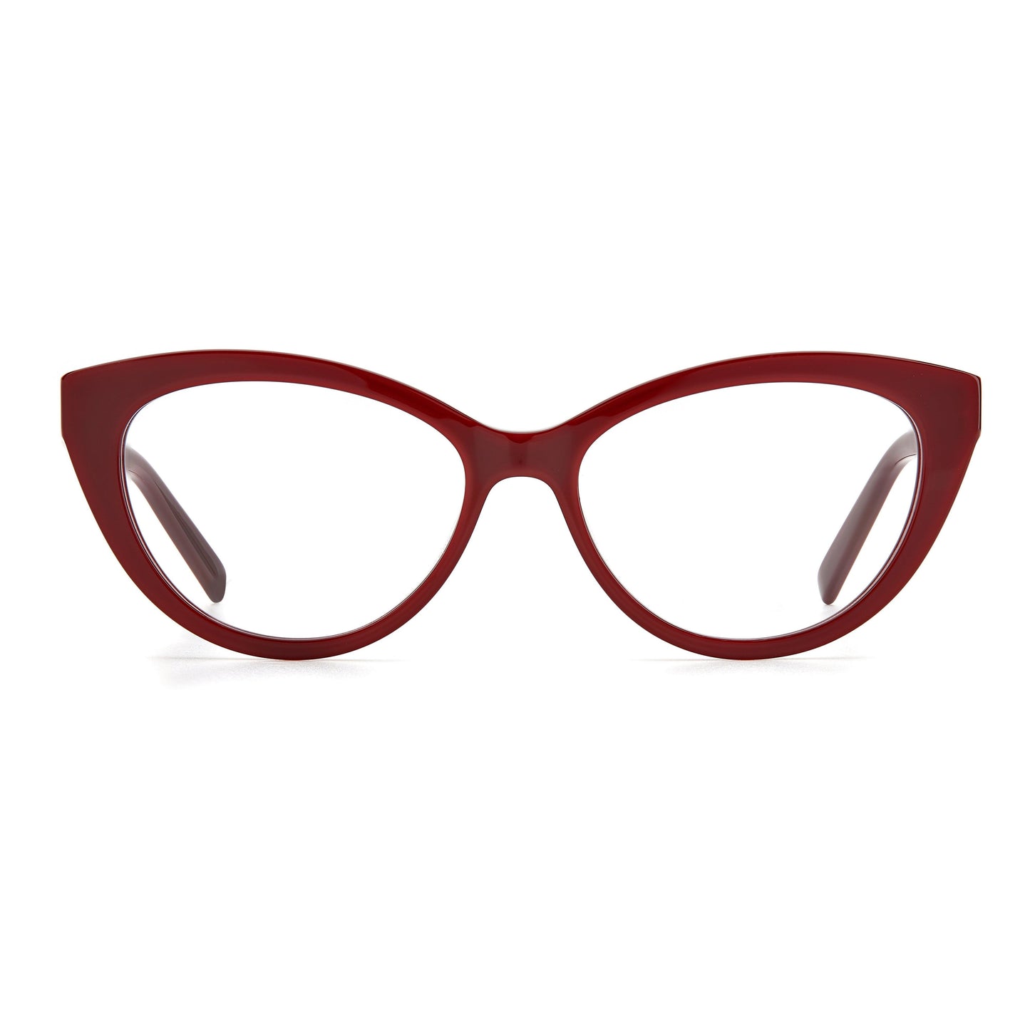 M Missoni Rame ochelari de vedere MMI-0076-LHF