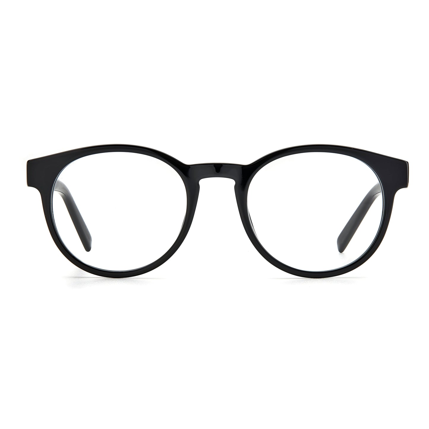 M Missoni Rame ochelari de vedere MMI-0077-807