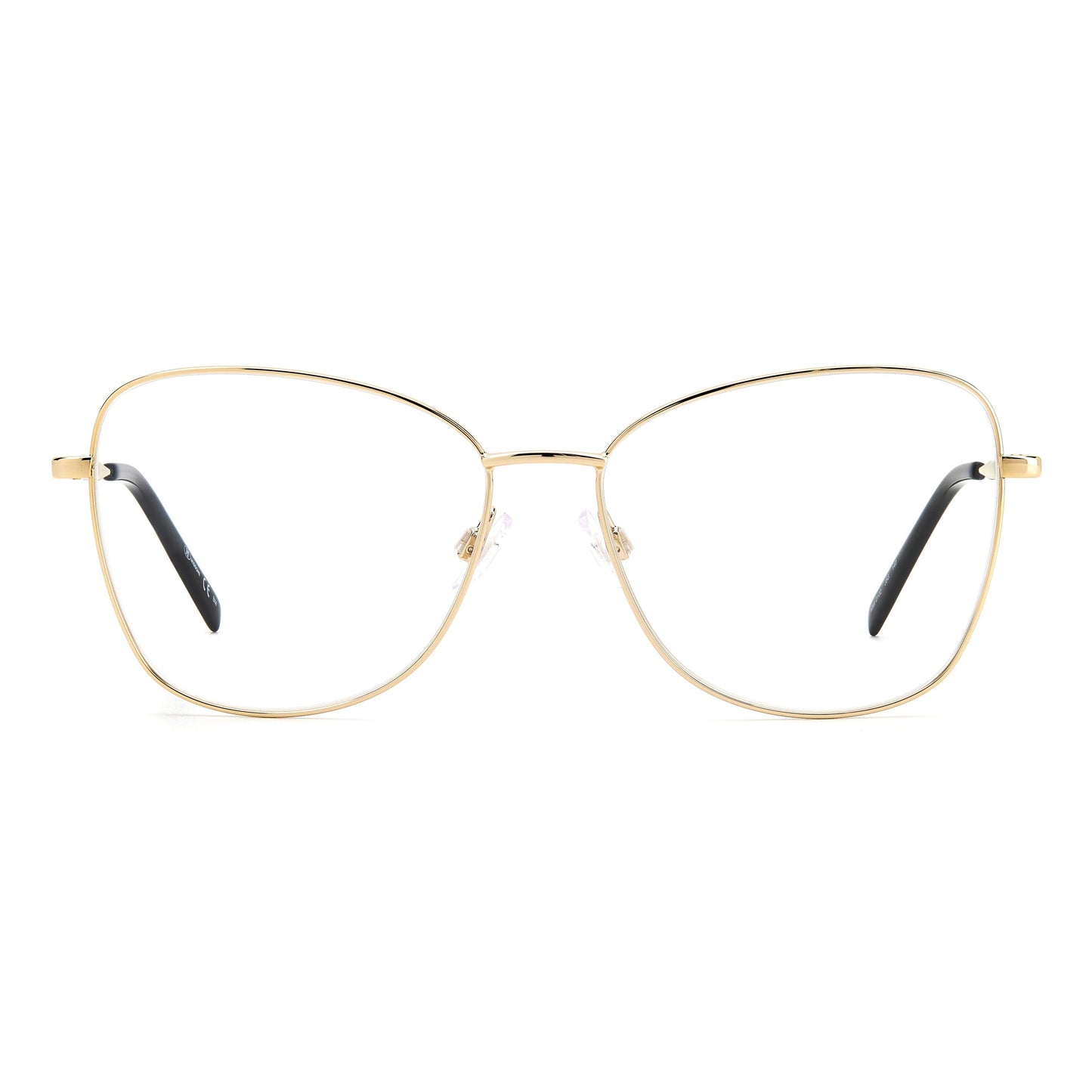 M Missoni Rame ochelari de vedere MMI-0102-J5G