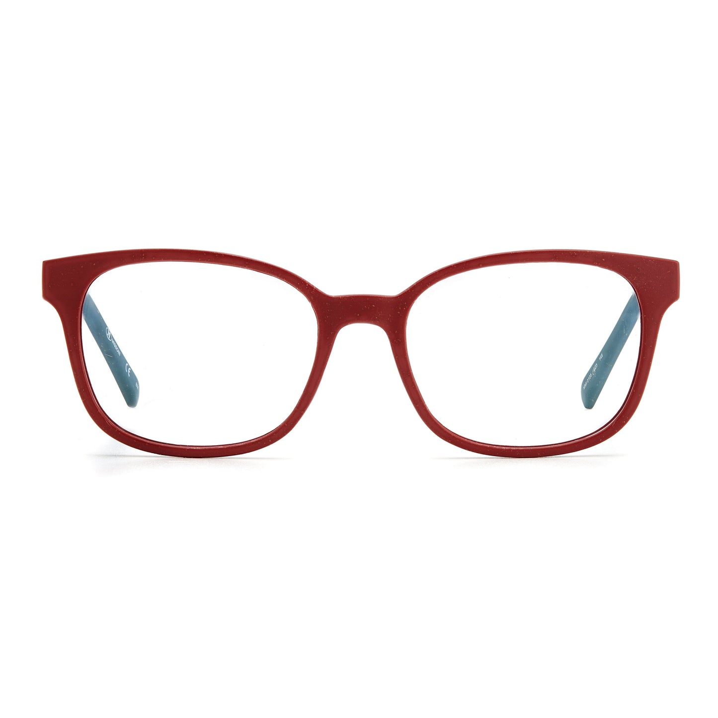 M Missoni Rame ochelari de vedere MMI-0105-0Z3