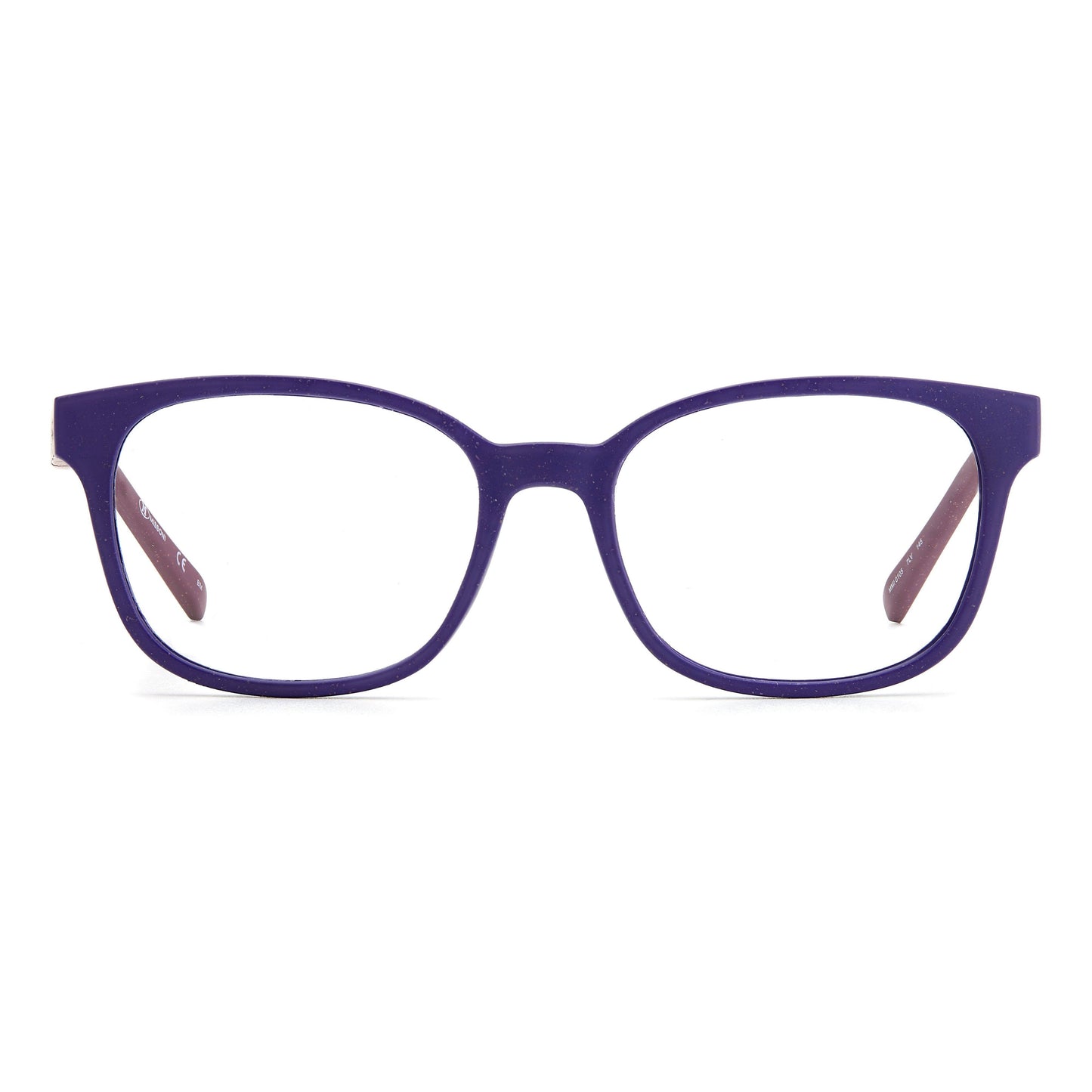 M Missoni Rame ochelari de vedere MMI-0105-7LV