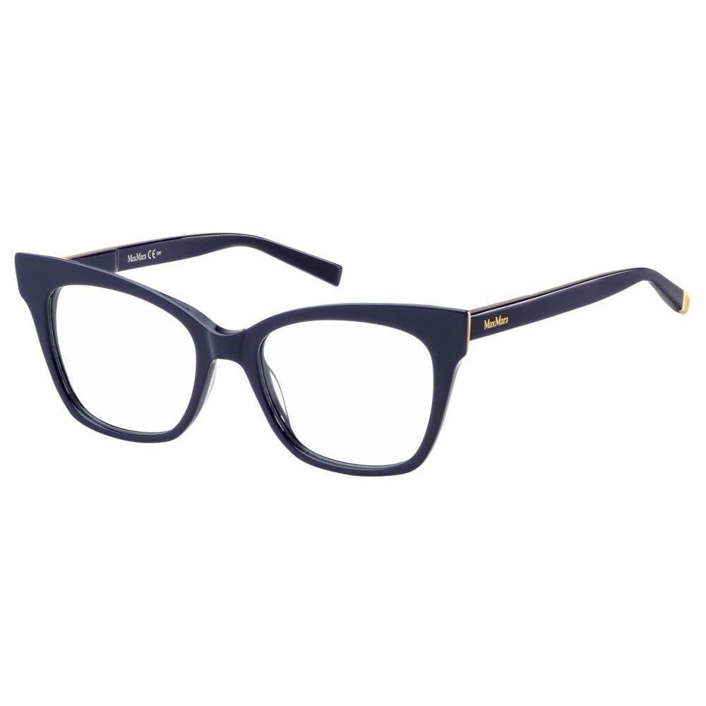 Max Mara Rame ochelari de vedere MM 1318_PJP L_51