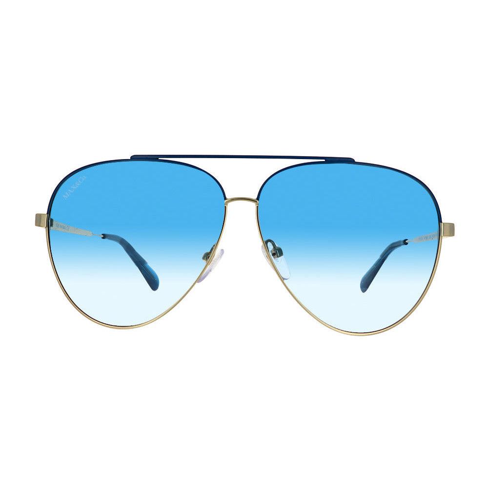 Max&Co Ochelari de soare MO0007-32W-60